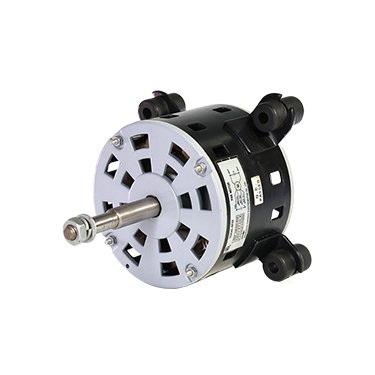 120系列單相電容運轉(zhuǎn)異步電動機