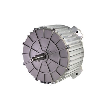 210系列三相異步電動機