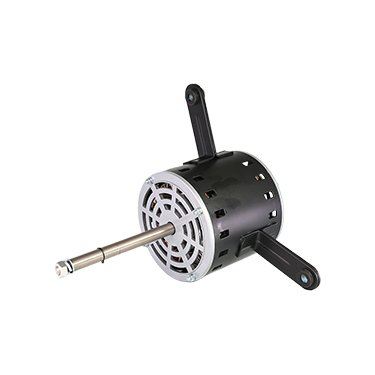 139系列單相電容運轉異步電動機