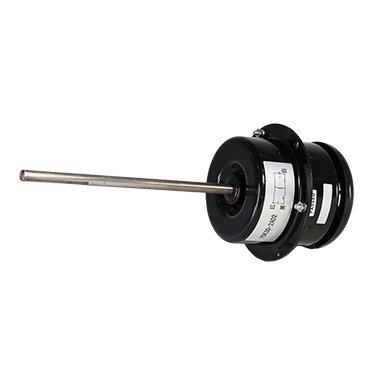 95系列單相電容運轉異步電動機