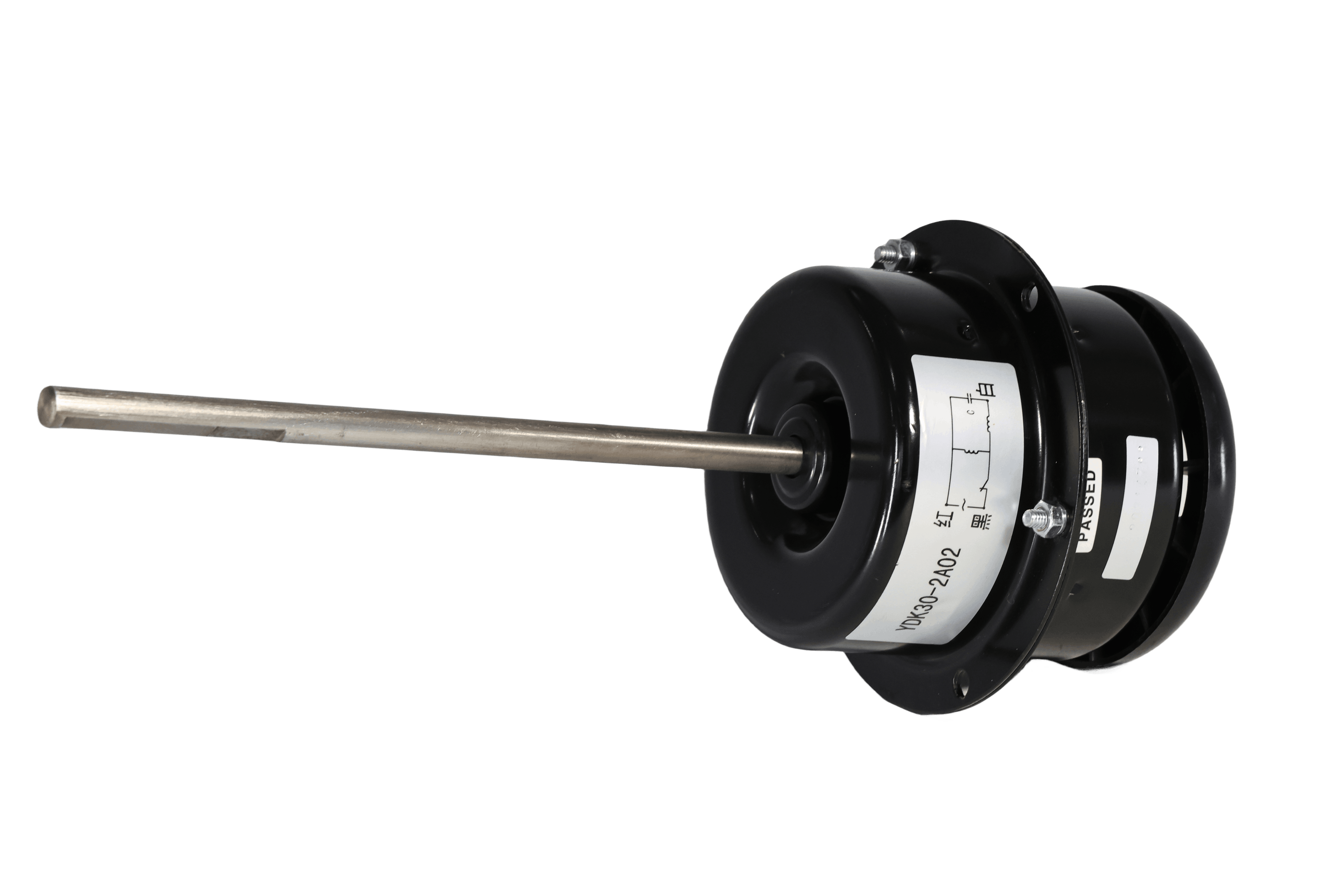 啤酒機水冷柜攪拌電機：精釀品質的“隱形引擎”