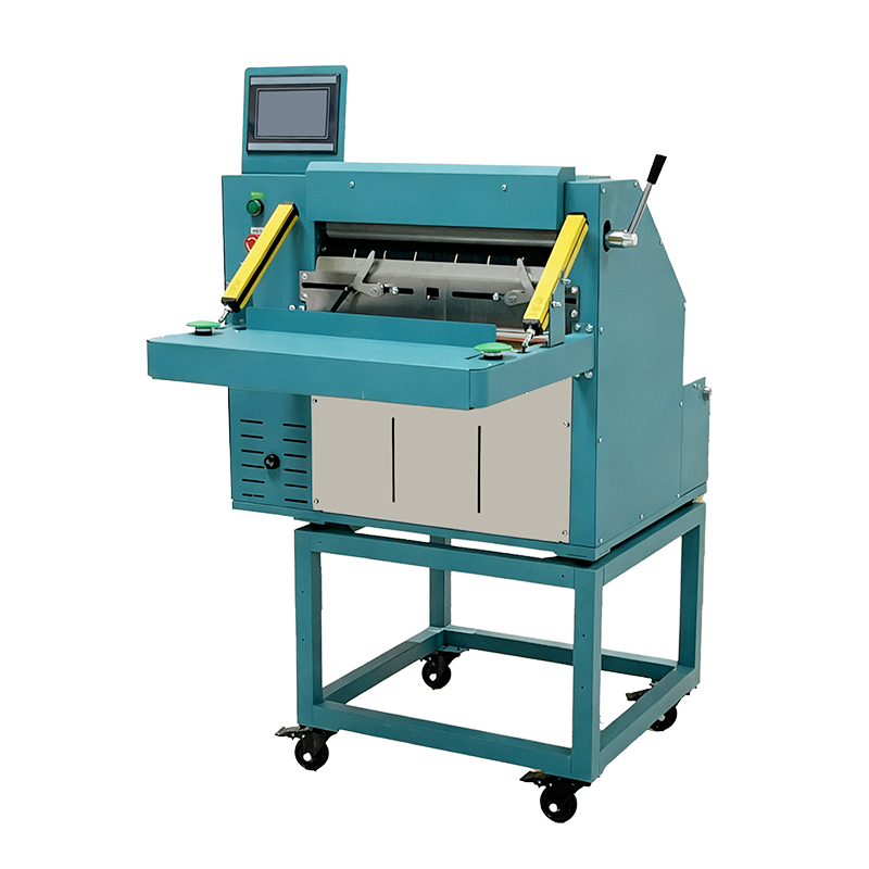 電商打包機(jī)|智能打包機(jī)|東莞快遞打包機(jī)