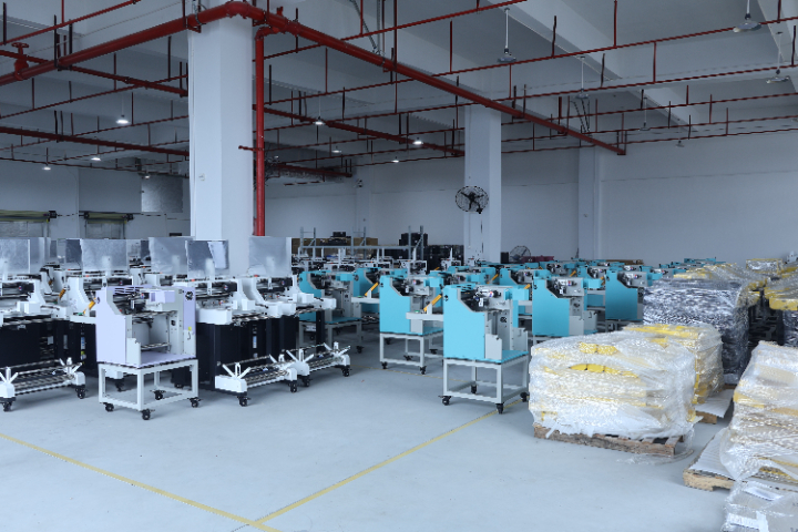 天津跨境纯电打包机厂家直销,纯电打包机