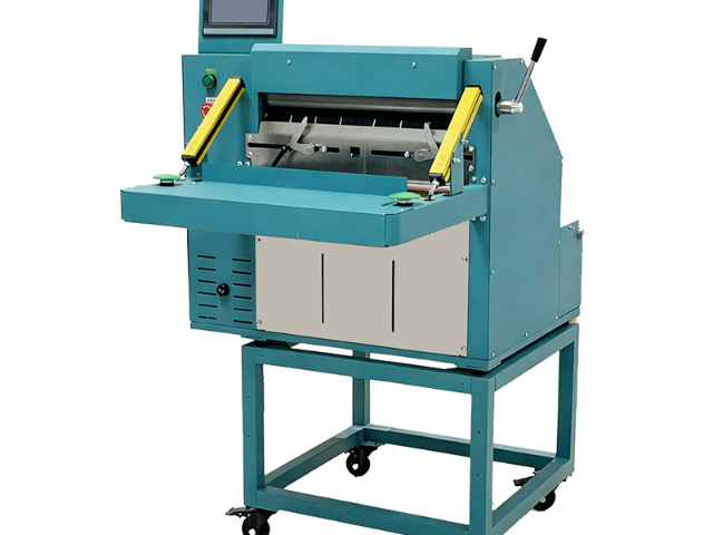 東莞跨境電商打包機(jī)廠家,電商打包機(jī)