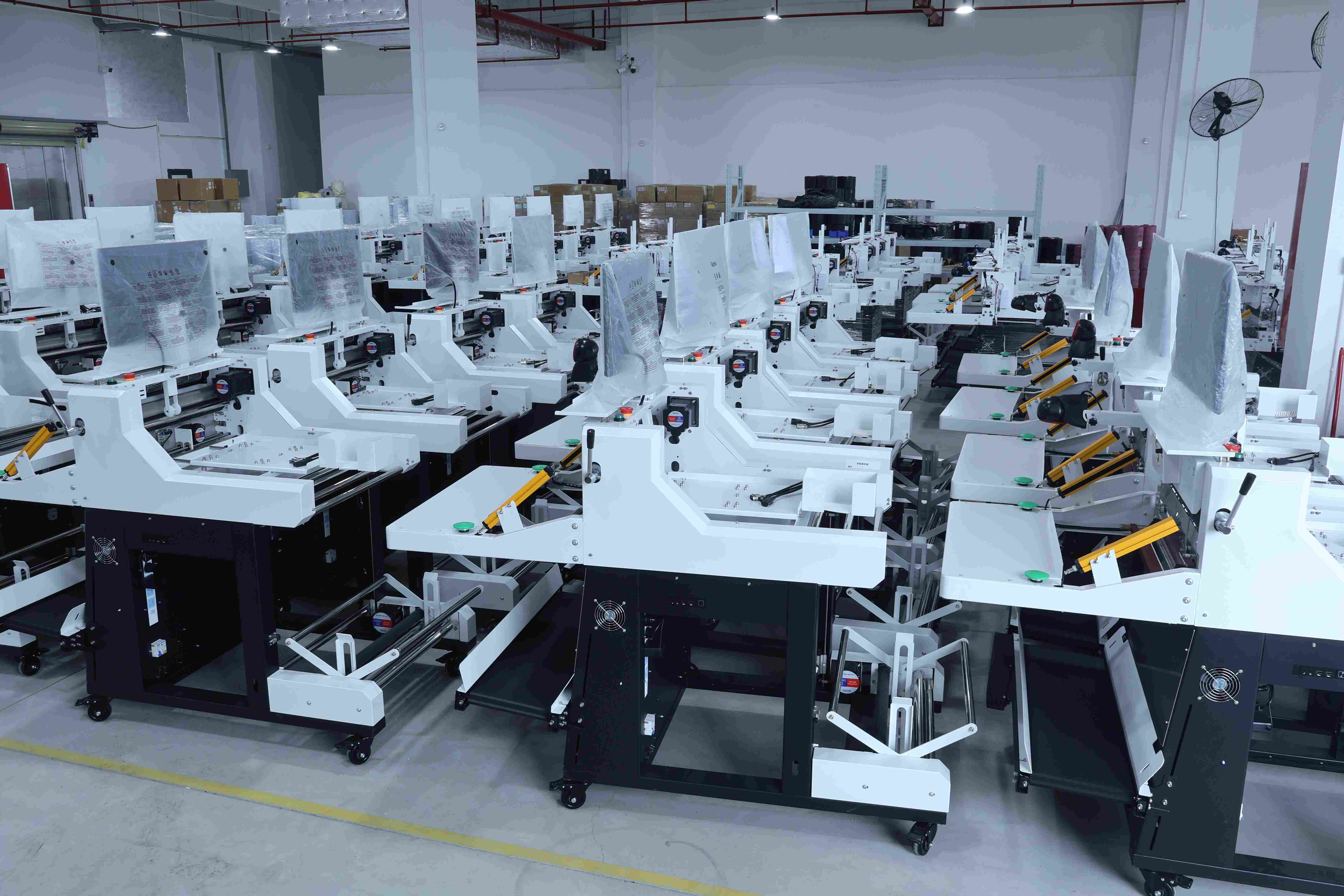 打包機|電商打包機|快遞打包機