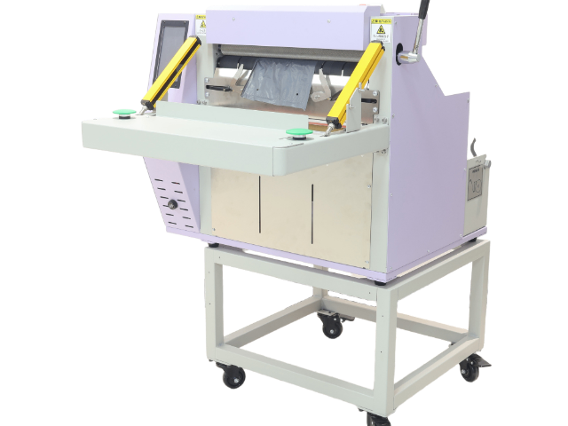 青海全自动纯电打包机,纯电打包机