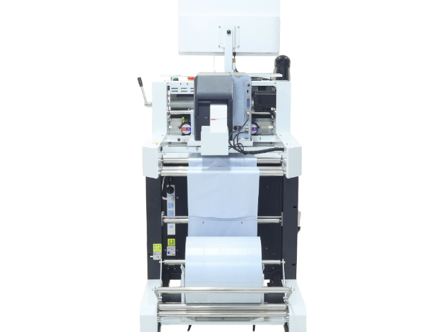 武汉大功率纯电打包机,纯电打包机