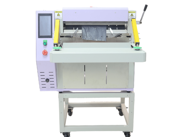 東莞大功率純電打包機品牌,純電打包機