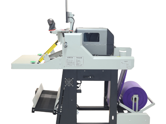 寧夏純電打包機批發,純電打包機