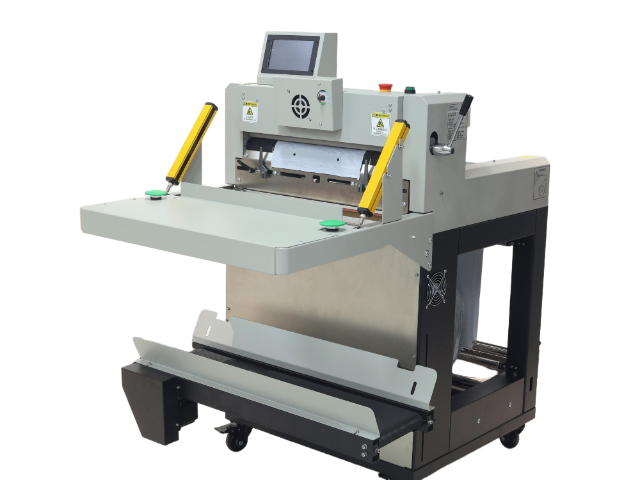 黑龙江物流纯电打包机品牌,纯电打包机