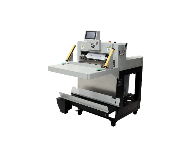 東莞服裝純電打包機(jī)生產(chǎn)廠家 茄子智能包裝技術(shù)供應(yīng)