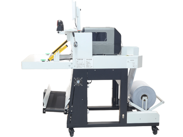 青海全自动纯电打包机,纯电打包机