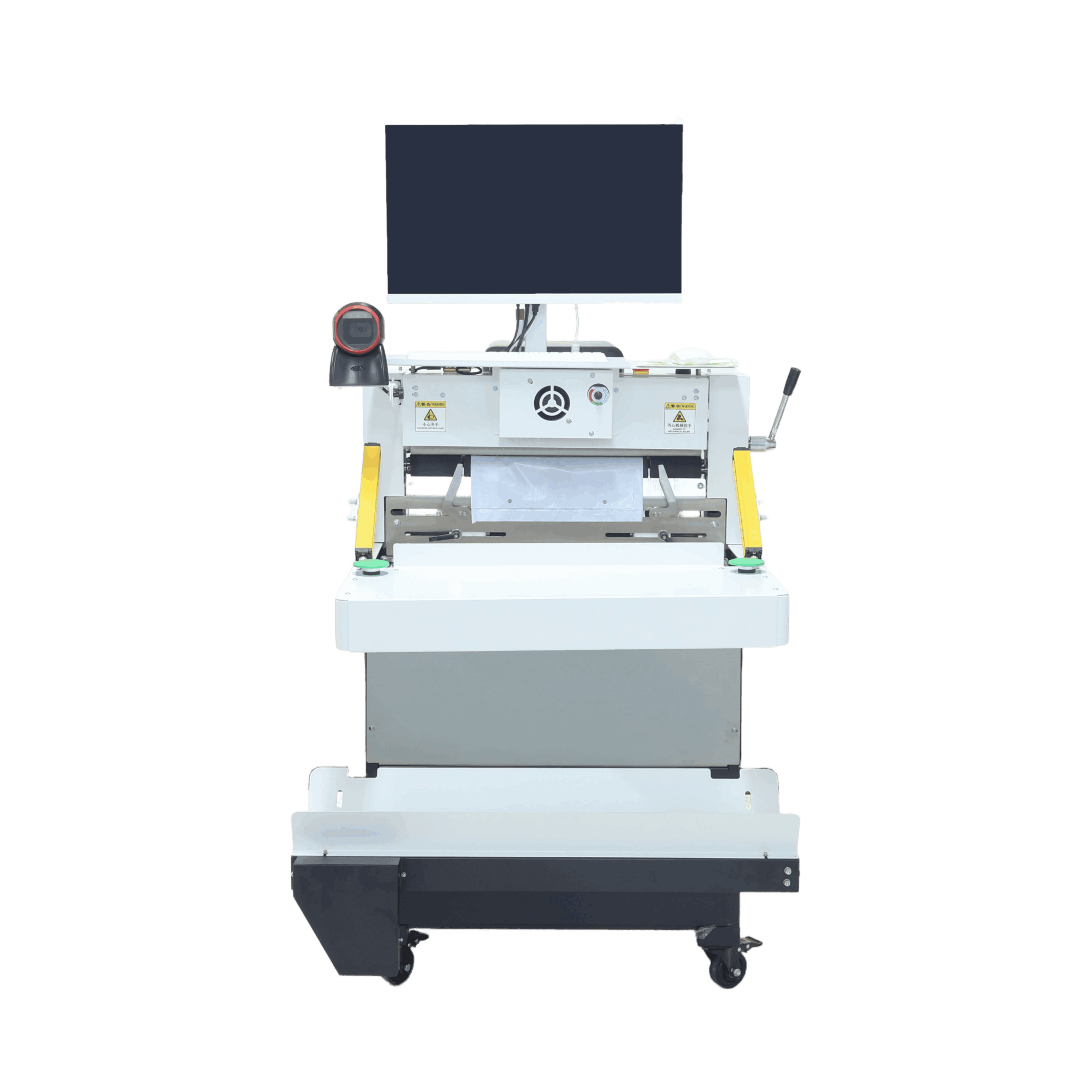 純電打包機|打包機廠家|東莞純電打包機