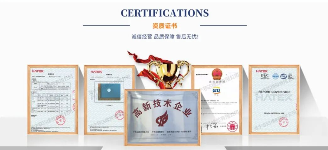 智能打包机选择指南：茄子智能助力包装自动化升级