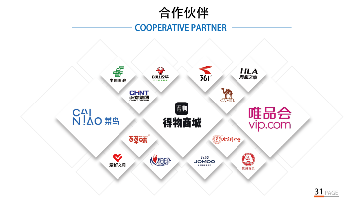 电商打包机供应商