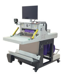 快递打包机推荐厂家