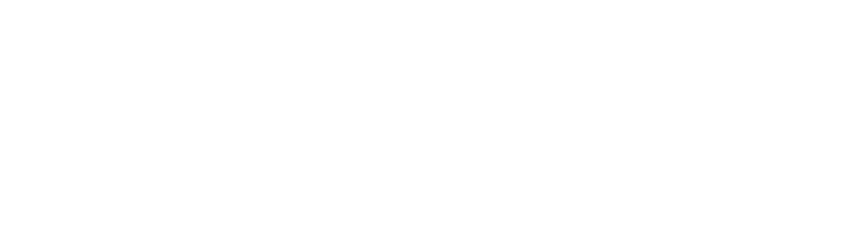 江蘇賽融科技股份有限公司