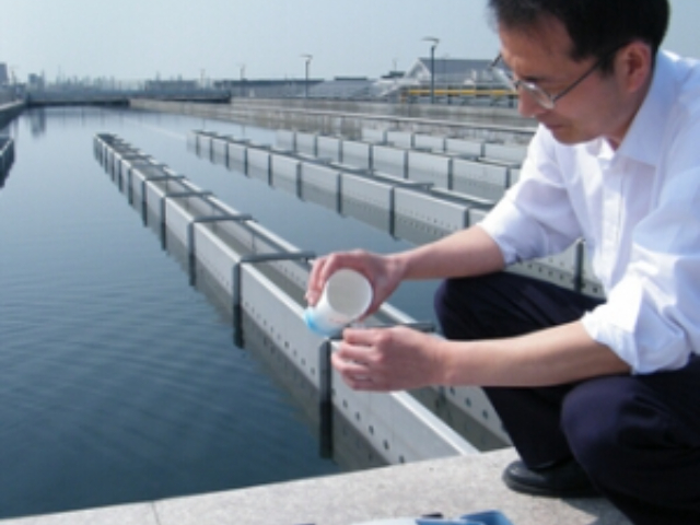 四川动态监测智能水质监测站咨询热线,智能水质监测站