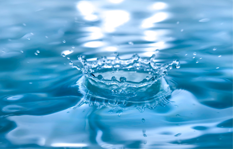 福建智能水质监测,水质监测