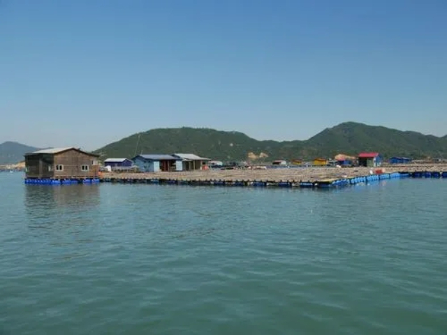 四川智能互联水质监测平台,水质监测