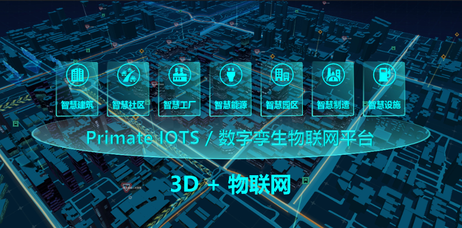 重慶地下水智慧物聯網平臺生態治理腦