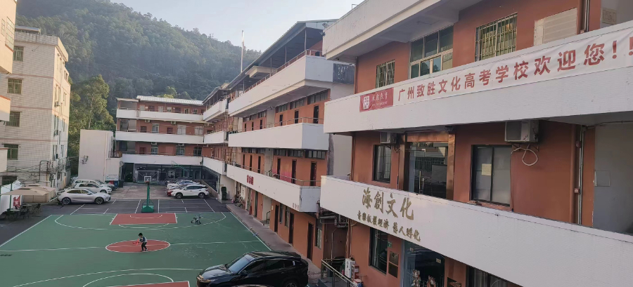 佛山致胜高考艺考文化课辅导 欢迎来电 广州市天河区致胜教育培训中心供应;