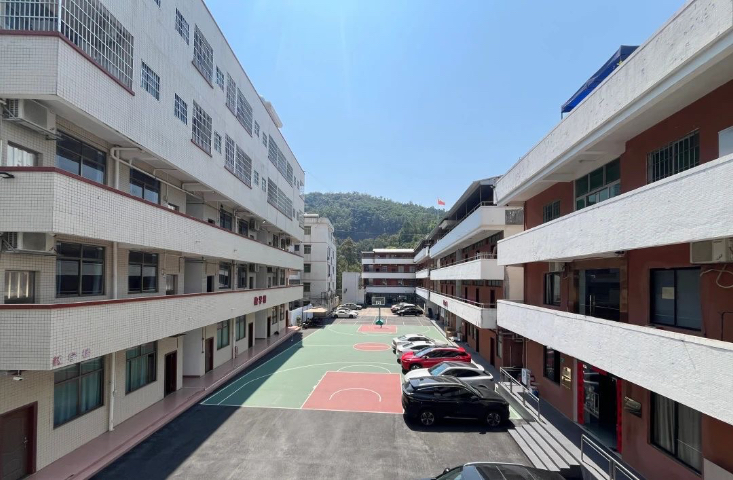 湛江致勝文化高考學校春季高考線下沖刺班學校 值得信賴 廣州市天河區(qū)致勝教育培訓中心供應