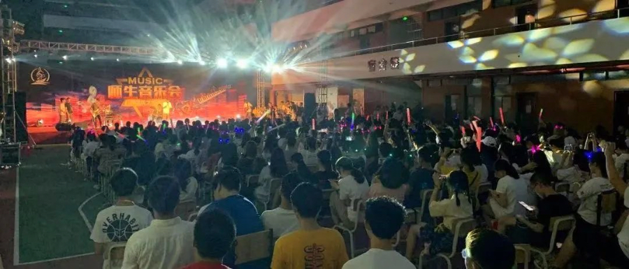 河源春季高考線下沖刺班沖刺 歡迎來電 廣州市天河區(qū)致勝教育培訓(xùn)中心供應(yīng);