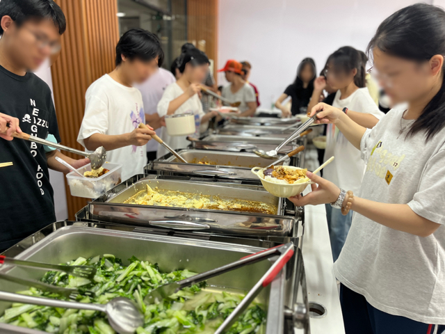 陽江藝術生文化課機構 值得信賴 廣州市天河區(qū)致勝教育培訓中心供應