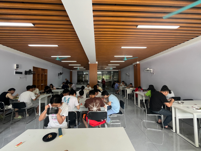 廣東致勝藝術(shù)生文化課藝術(shù)生文化課機(jī)構(gòu),藝術(shù)生文化課