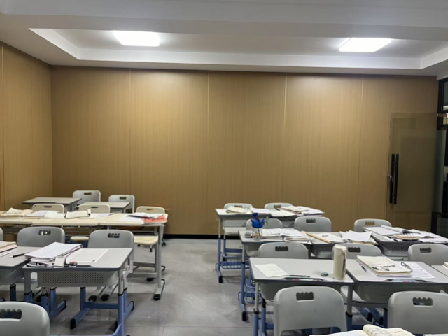 汕頭廣州致勝文化高考藝術(shù)生文化課本地信賴口碑機(jī)構(gòu),藝術(shù)生文化課