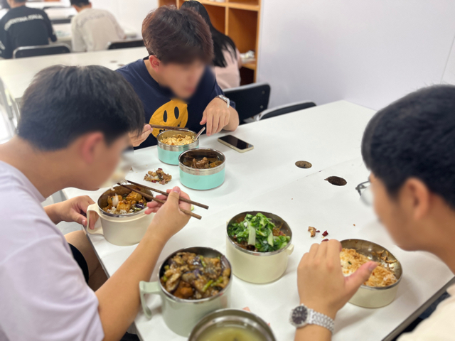 梅州全日制高考文化课艺术生文化课冲刺,艺术生文化课