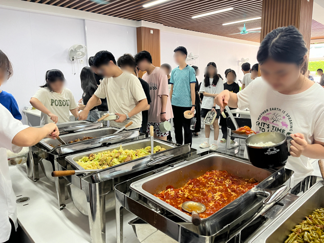 汕頭廣州致勝文化高考藝術(shù)生文化課本地信賴口碑機(jī)構(gòu),藝術(shù)生文化課
