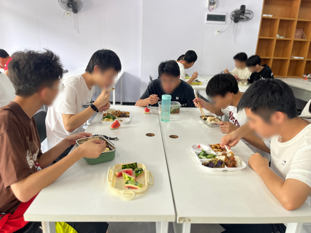 深圳廣州致勝文化高考藝術生文化課品牌機構,藝術生文化課