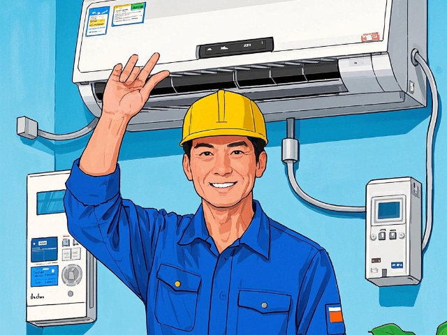 下水道維修收費(fèi) 上海首初信息科技供應(yīng);