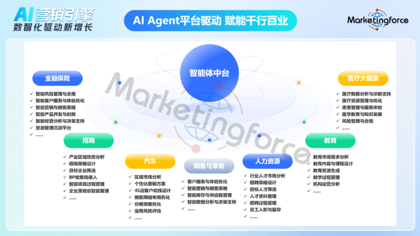 泉州互聯(lián)網(wǎng)推廣技術(shù)指導(dǎo) 值得信賴 廈門洛必恒信息科技供應(yīng)