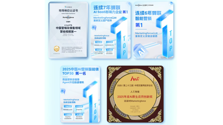 龍巖網(wǎng)絡(luò)營銷費(fèi)用是多少 來電咨詢 廈門洛必恒信息科技供應(yīng)