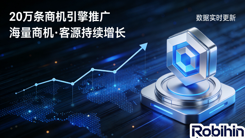 龍巖營銷網(wǎng)站建設(shè)教程 歡迎來電 廈門洛必恒信息科技供應