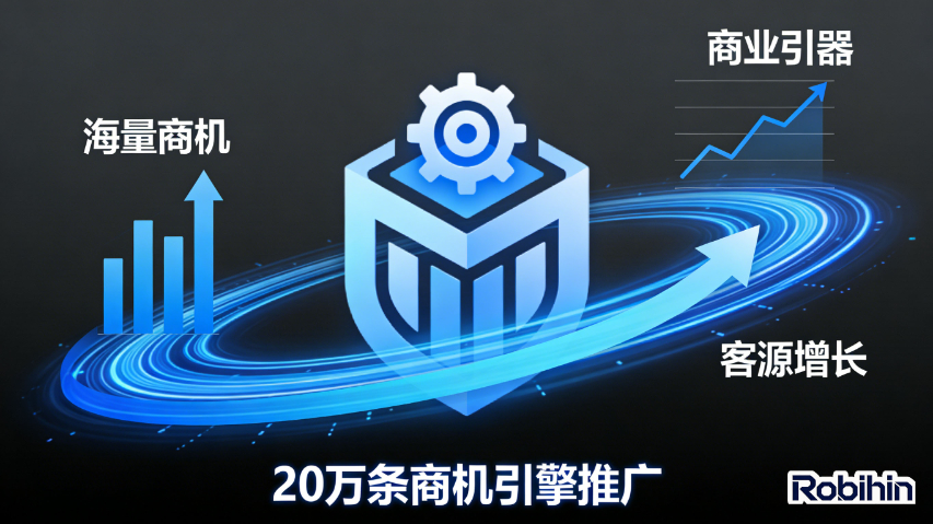 網(wǎng)站代碼需要優(yōu)化嗎 歡迎來電 廈門洛必恒信息科技供應