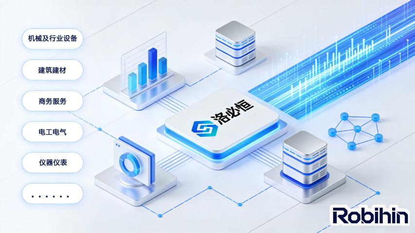 百度收錄 服務(wù)為先 廈門洛必恒信息科技供應(yīng)