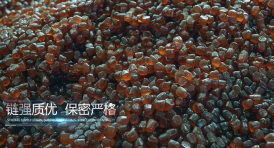 二维宣传动画制作公司 广州市明博影视传媒供应;