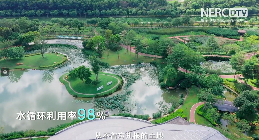 廣告宣傳片視頻拍攝制作公司 廣州市明博影視傳媒供應(yīng);