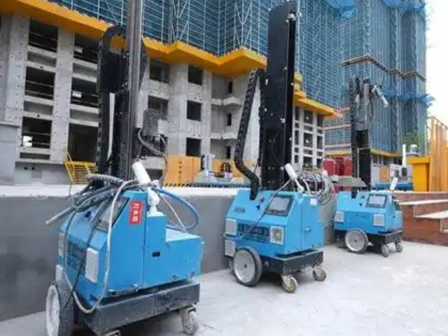 本地市政公用工程怎么樣