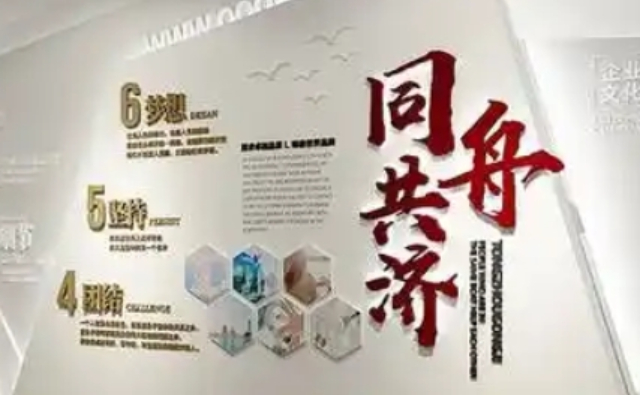 苏州品牌企业形象策划要求,企业形象策划