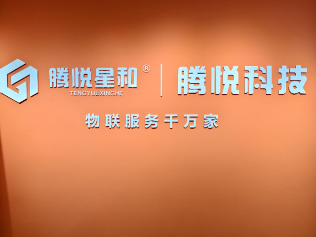 惠州網絡共享鎖批發 誠信服務 深圳騰悅科技供應