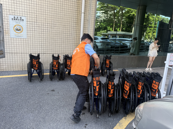 2025_08_08_15_55_IMG_5117