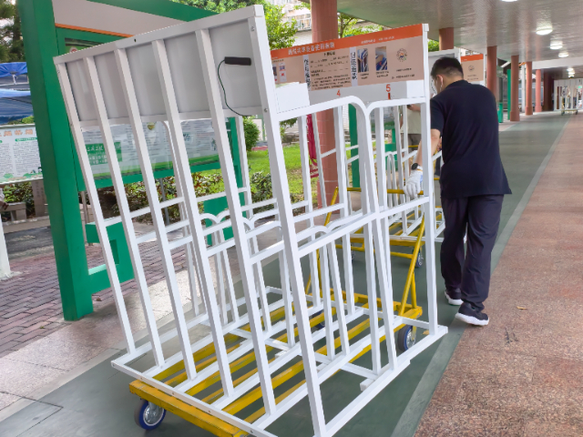 深圳可靠共享陪護(hù)椅聯(lián)系人 深圳騰悅科技供應(yīng)