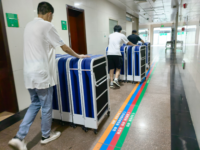 黑龙江手机共享陪护床价格