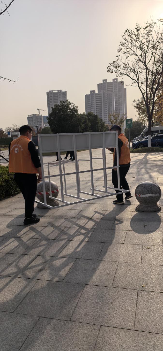 騰悅科技共享輪椅深耕超千家醫(yī)院 雙重便利賦能智慧醫(yī)療