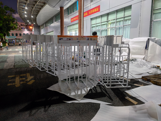 深圳共享陪護(hù)床 深圳騰悅科技供應(yīng)